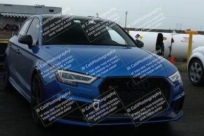 media/Mar-30-2025-Audi Club (Sun) [[b708a45994]]/Around the Pits/